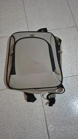 Zaino porta PC / Business Bag