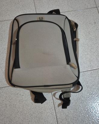 Zaino porta PC / Business Bag