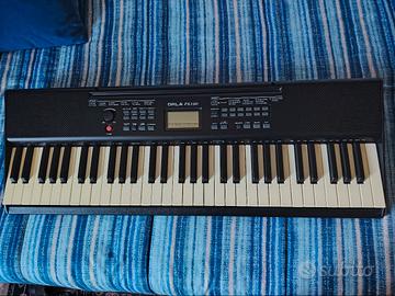 Tastiera Orla PX100