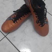 scarpe da calcio