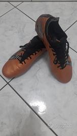 scarpe da calcio