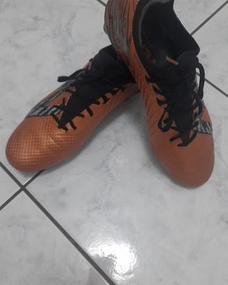 scarpe da calcio