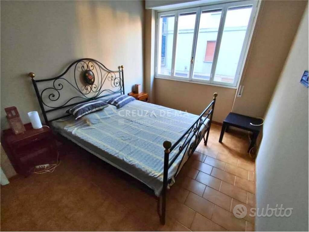 Appartamento – Rapallo, Borzoli, San Michele di Pagana - Vista 3