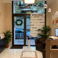 Centro estetico Napoli