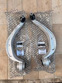 Bracci sospensione per Audi