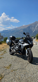 Bmw R 1200 RS ABS - 2015