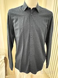 Camicia Antony Morato Tg. 48/M