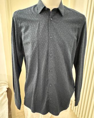 Camicia Antony Morato Tg. 48/M