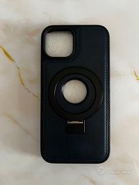 Cover iphone 13