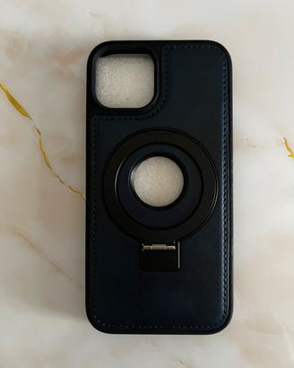 Cover iphone 13