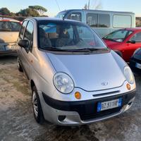Daewoo Matiz 800i cat SE Star unipro