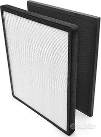 Filtro di ricambio Levoit LV-PUR131-RF, filtro com