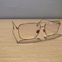 Occhiali da vista Dior originali