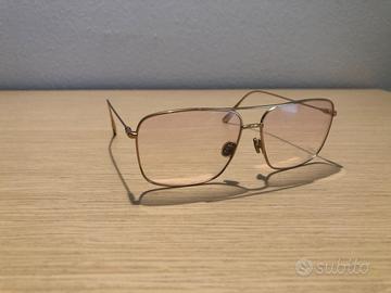 Occhiali da vista Dior originali