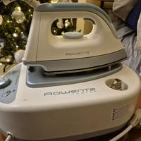 Ferro da stiro Rowenta