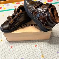 Scarpe bimba Lely Kelly