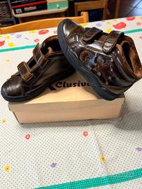 Scarpe bimba Lely Kelly