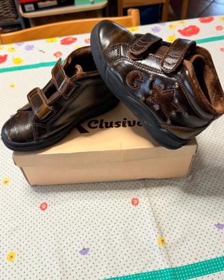 Scarpe bimba Lely Kelly