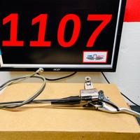 POMPA FRIZIONE MAGURA HUSQVARNA TE 510 2007 ANCHE 