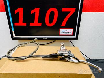 POMPA FRIZIONE MAGURA HUSQVARNA TE 510 2007 ANCHE 