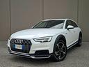 audi-a4-allroad-2-0-tdi-190-cv-s-tronic
