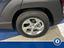 Immagine 10