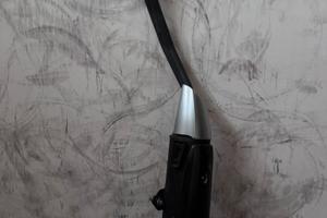 Marmitta scarico originale yamaha 530