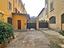 Immagine 21