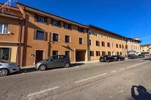 Indipendente a Aiello del Friuli