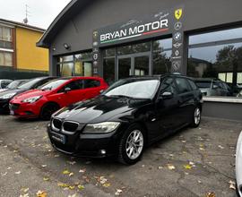 Bmw 316 316d 2.0 116CV cat Touring