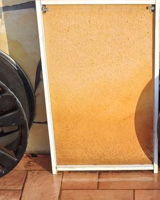 4 Cerchi 20" originali Mercedes