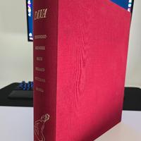 collezione cofanetto DIVA Glittering Images 1985