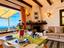 Immagine 25