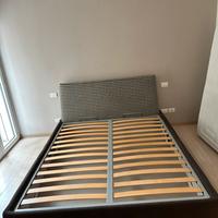Letto