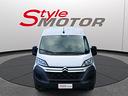 fiat-ducato-jumper-35-bluehdi-140-s-s-plm-tm-fur