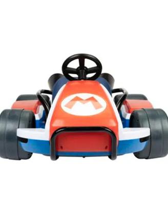 Kart di Super Mario