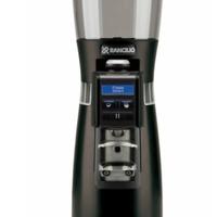 Macinino Professionale Rancilio KRYO Automatico 