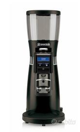 Macinino Professionale Rancilio KRYO Automatico 