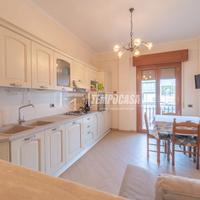 SPLENDIDO TRILOCALE A POMEZIA