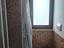 Immagine 12