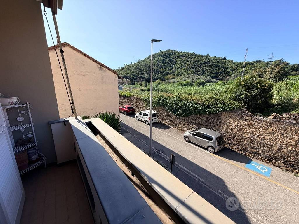 Appartamento – Sestri Levante, Ginestra - Vista 5