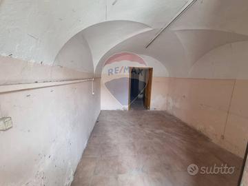 Appartamento - Catania