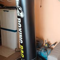 sacco da box adulti da 180 cm