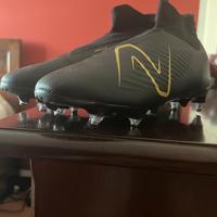 New Balance Tekela, scarpe da calcio