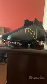 New Balance Tekela, scarpe da calcio