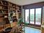 Immagine 26