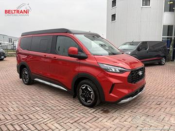 PANAMA PEAK P10+ ACTIVE