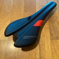 Sella Giant Contact SL Forward