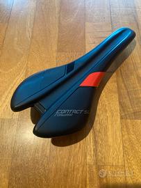 Sella Giant Contact SL Forward