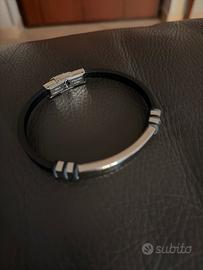 Bracciale Breil